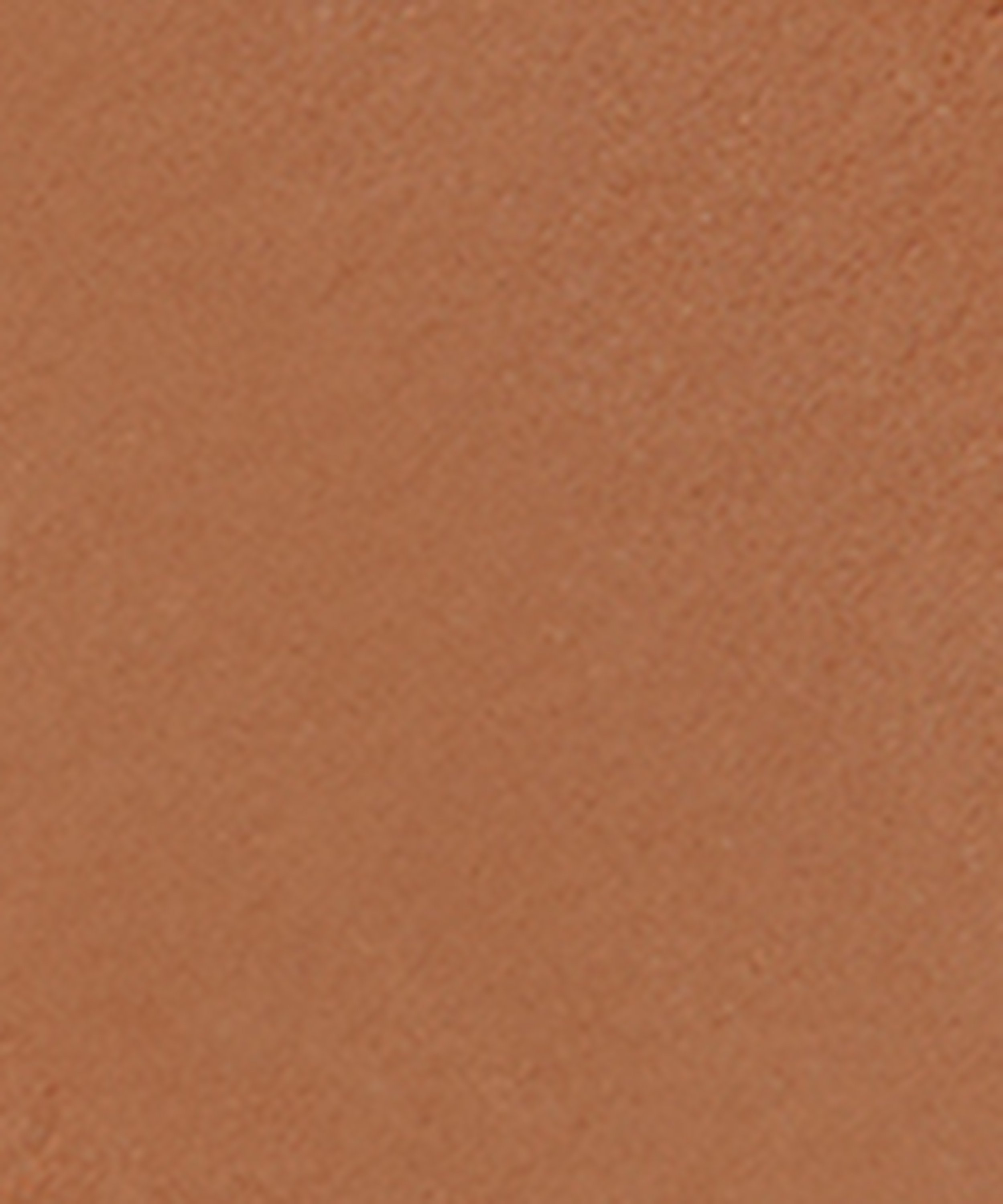 Vanish Airbrush Pressed Powder 10.5g